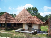 Mandapam Sreekovil