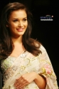 Bhairvi Jaikishan Show