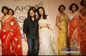 Bhairvi Jaikishan Show