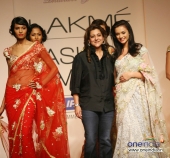 Bhairvi Jaikishan Show