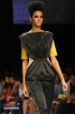 Drashta Sarvaiya Show - LFW 2012