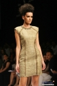 Drashta Sarvaiya Show - LFW 2012