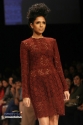 Drashta Sarvaiya Show - LFW 2012