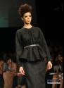 Drashta Sarvaiya Show - LFW 2012