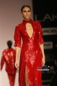 Lakme Fashion Week 2012 - Day 1