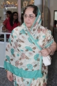 Neela Shammi Kapoor