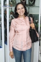 Rekha Jhunjhunwala