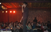 Anirudh Ravichander Anirudh Ravichander