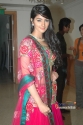 Pooja Hedge Pooja Hedge