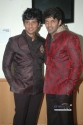 Jiiva, Arya Jiiva, Arya
