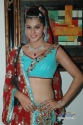 Taapasee Pannu Taapasee Pannu