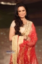Padmini Kolhapure Padmini Kolhapure