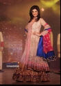 Sushmita Sen Sushmita Sen