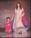 Sushmita Sen Sushmita Sen
