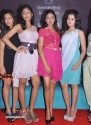 UNIQ Fashion Week