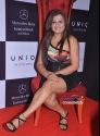 Sona Heiden