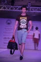 Cotton Council Fashion Show