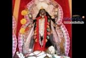 Why Bengalis Do Kali Puja On Diwali