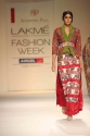 Lakme Fashion Week 2013 Day 04