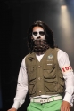 Lakme Fashion Week 2013 Day 03