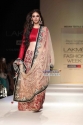 Lakme Fashion Week 2013 Day 04