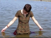 Yoga For Attaining Peace And Tranquillity