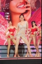 TOIFA Awards 2013