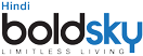 Boldsky Hindi