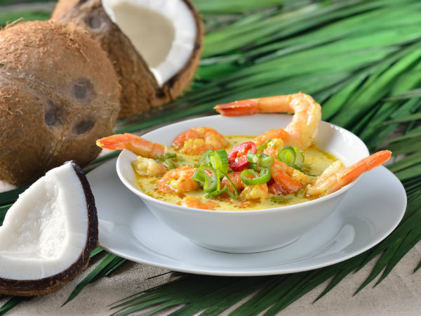 डाब चिंगड़ी