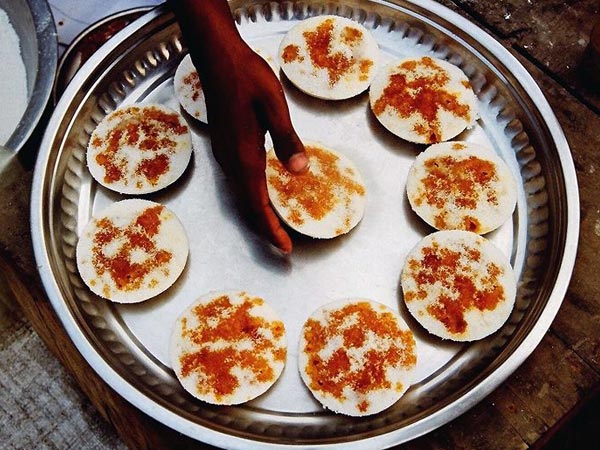 भापा पीठा