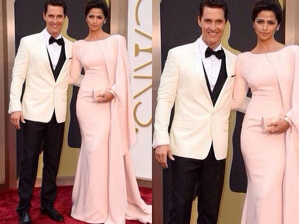 केमीला एल्‍विस