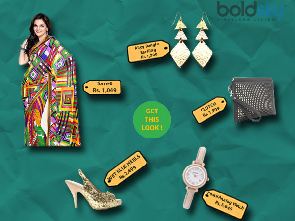 karwa chauth par wife ko kya gift de